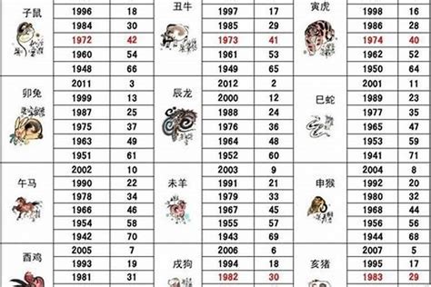 1994年屬什麼生肖|1994年属什么生肖 1994年出生是什么命